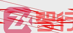 PCB阻抗概念示意图2