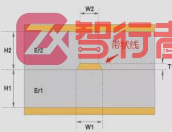 阻抗计算图2