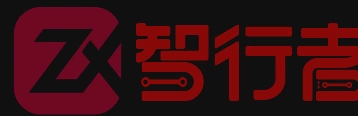 叠层设计原则-四层板方案