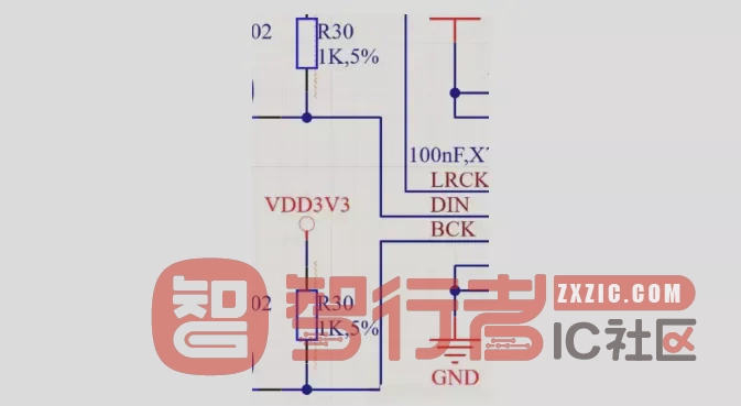 AD工程右键Validate编译