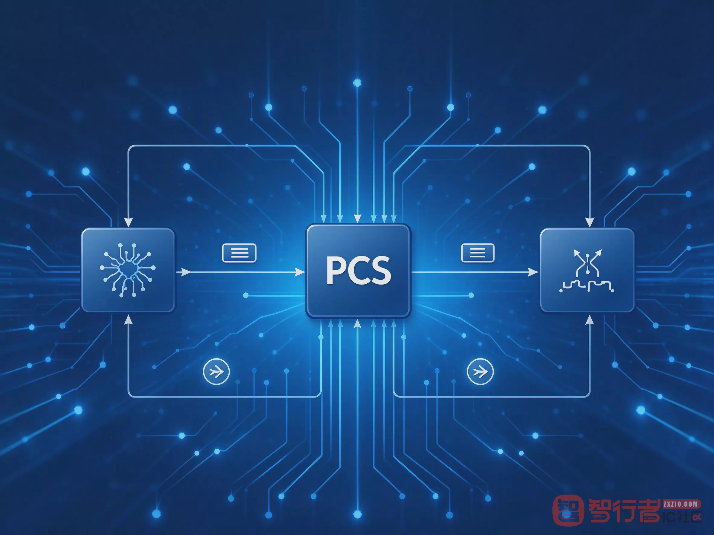 DSP框图