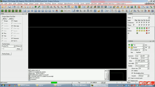 GIF1