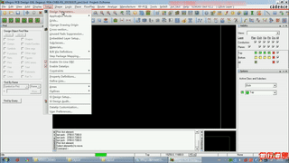 GIF3